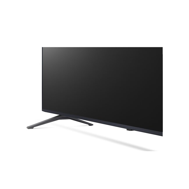 LG 86NANO81T6A Televisie | NanoCell | 4K | Smart TV | 86 inch