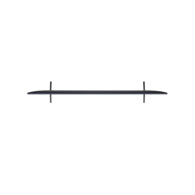 LG 86NANO81T6A Televisie | NanoCell | 4K | Smart TV | 86 inch