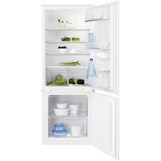 Electrolux ( AEG ) LNT3LE14S | Inbouw koelvriescombinatie | 1446 mm