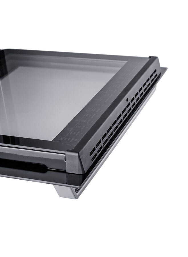 Inventum VFG6034WGRVS | Gasfornuis | 60 cm