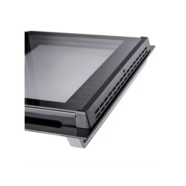 Inventum VFG6034WGRVS | Gasfornuis | 60 cm
