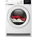 AEG TR7T850EX | Warmtepompdroger | 8 kg | SensiDry