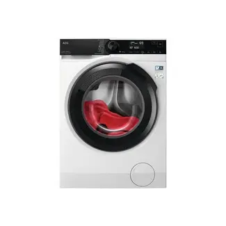AEG LR7F75697 | Wasmachine | 9 kg | 1600 T | Prosteam AEG LR7F75697 | Wasmachine | 9 kg | 1600 T | Prosteam