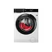 AEG LR7F75697 | Wasmachine | 9 kg | 1600 T | Prosteam