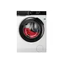 AEG LR7F75697 | wasmachine | 9 kg | Prosteam