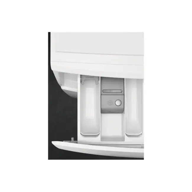 AEG LR7F75697 | wasmachine | 9 kg | Prosteam
