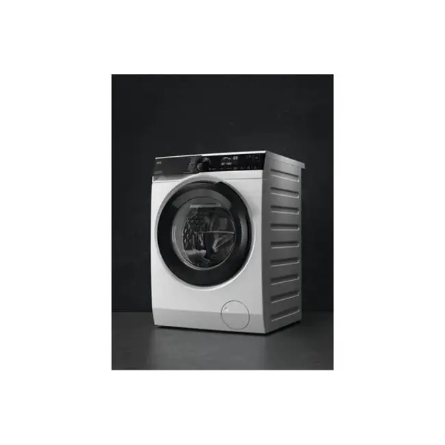 AEG LR7F75697 | wasmachine | 9 kg | Prosteam