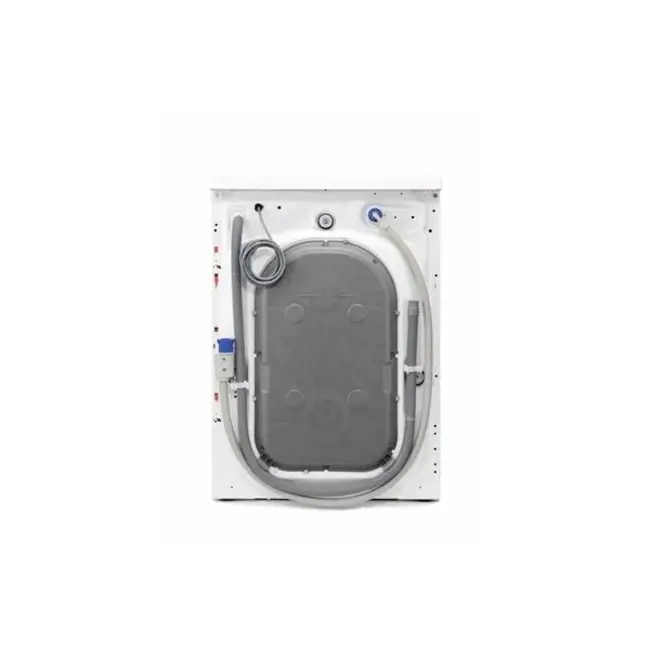 AEG LR7F75697 | wasmachine | 9 kg | Prosteam
