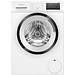 Siemens WM14N123 | Wasmachine | 7 kg
