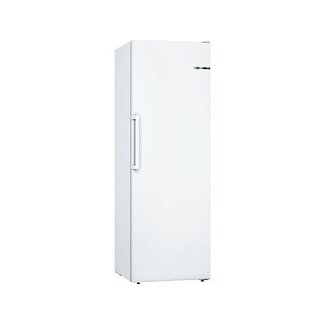 Bosch GSN33FWEV | Vrieskast | Nofrost | 225 Ltr