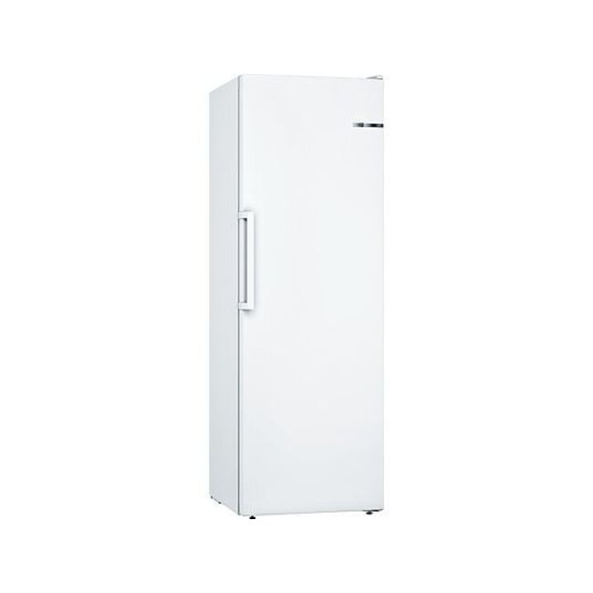Bosch GSN33FWEV | Vrieskast | Nofrost | 225 Ltr
