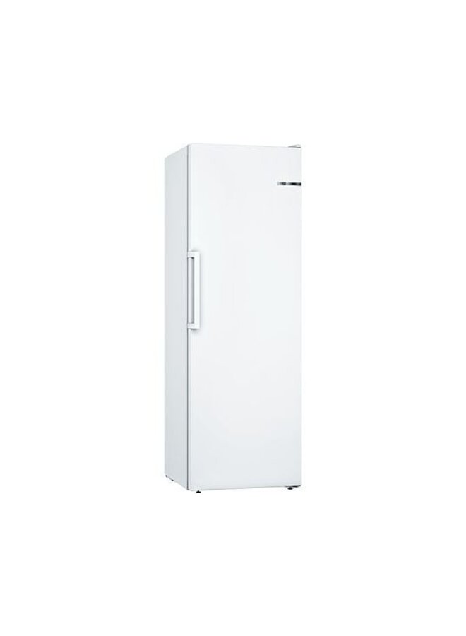 Bosch GSN33FWEV | Vrieskast | Nofrost | 225 Ltr