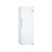 Bosch GSN33FWEV | Vrieskast | Nofrost | 225 Ltr