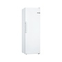Bosch GSN33FWEV | Vrieskast | Nofrost | 225 Ltr