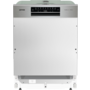 Gorenje ULTRABI16WIFIX | Half geintegreerde vaatwasser