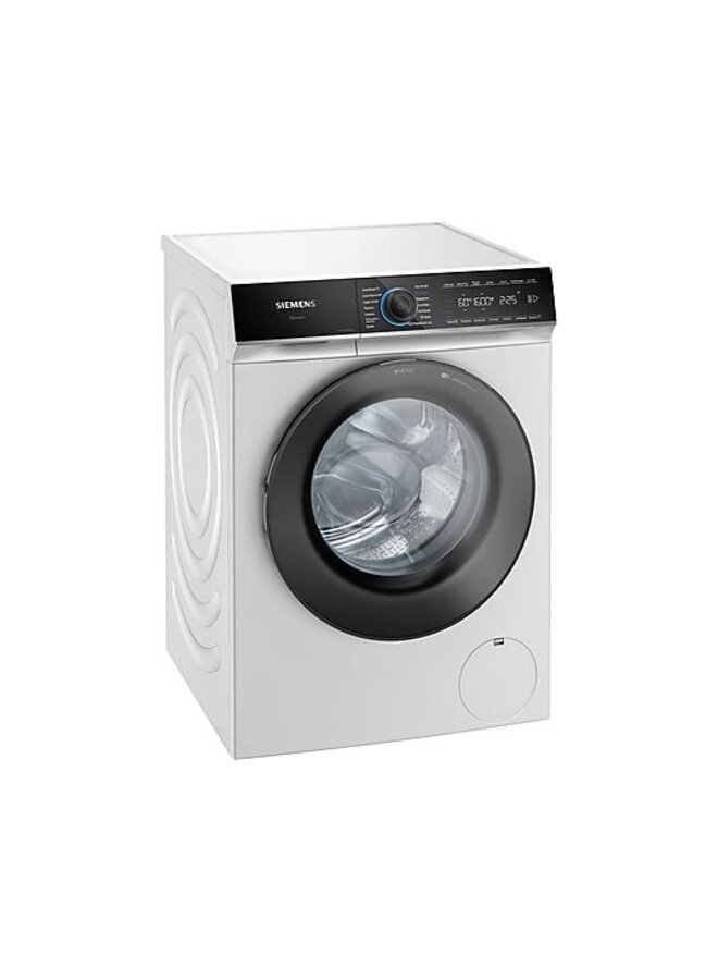 Siemens WG56B2041 | Wasmachine | 10 kg
