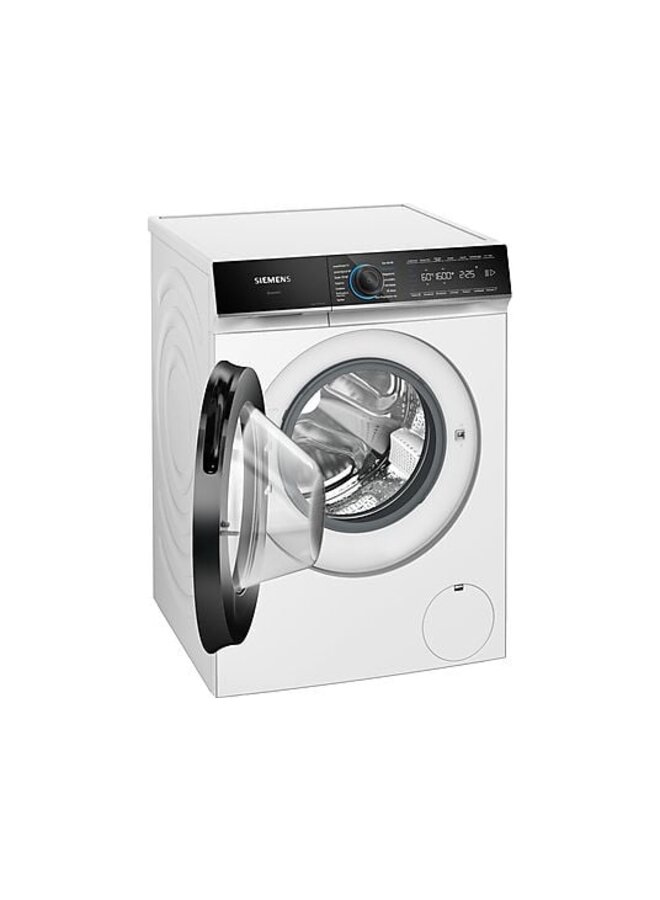 Siemens WG56B2041 | Wasmachine | 10 kg