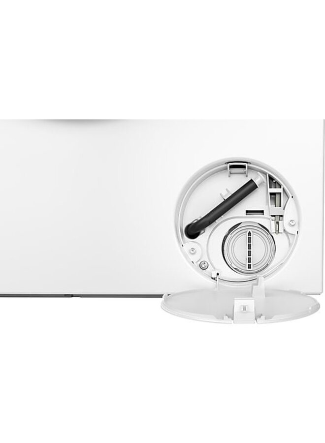 Siemens WG56B2041 | Wasmachine | 10 kg