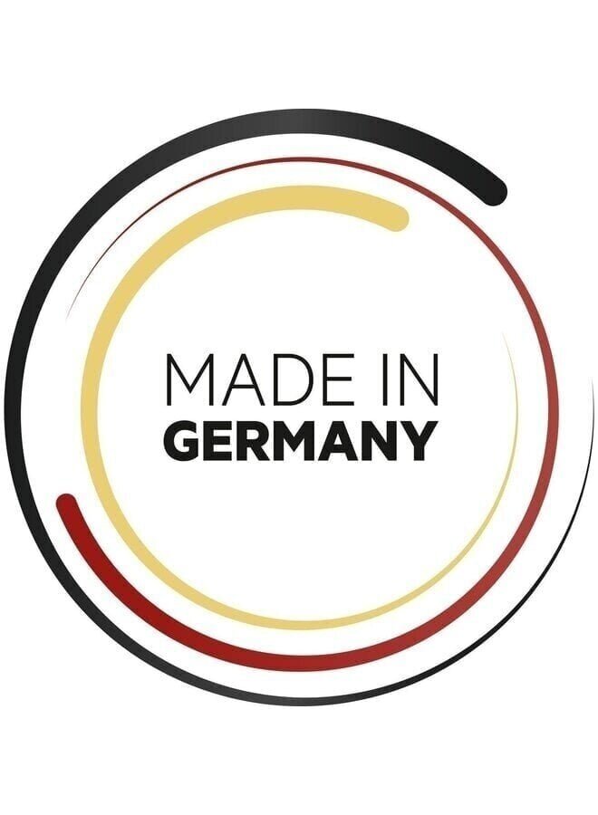 Siemens WG44B2FCB | Wasmachine | 9 kg | HomeConnect