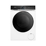Siemens WG44B2FCB | Wasmachine | 9 kg | HomeConnect
