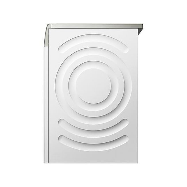 Siemens  WG44B2FCB | Wasmachine | 9 kg | HomeConnect