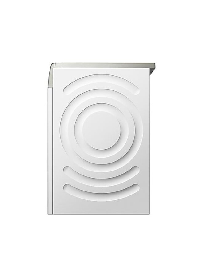 Siemens WG44B2FCB | Wasmachine | 9 kg | HomeConnect