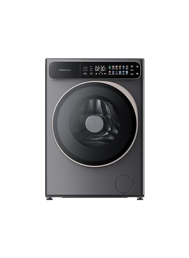 Roborock WD10001RR4Z wasdroogcombinatie | 10 kg