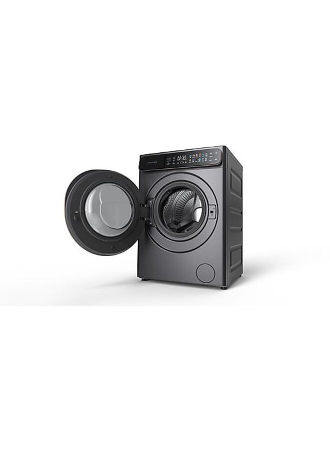 Roborock WD10001RR4Z wasdroogcombinatie | 10 kg