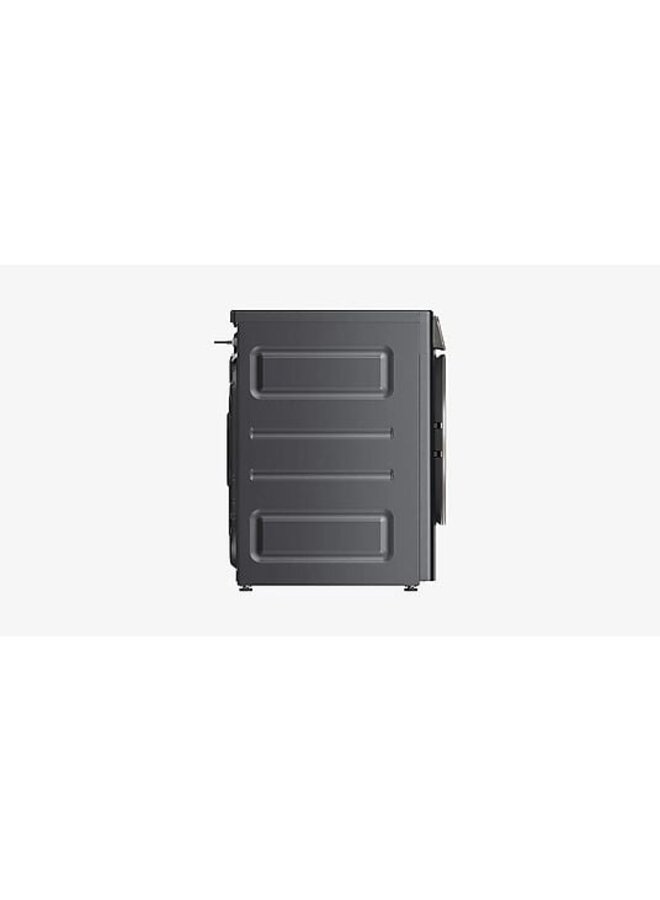 Roborock WD10001RR4Z wasdroogcombinatie | 10 kg