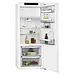 AEG SFE814D9ZC  | Inbouw koelkast | 140 cm | Deur op deur