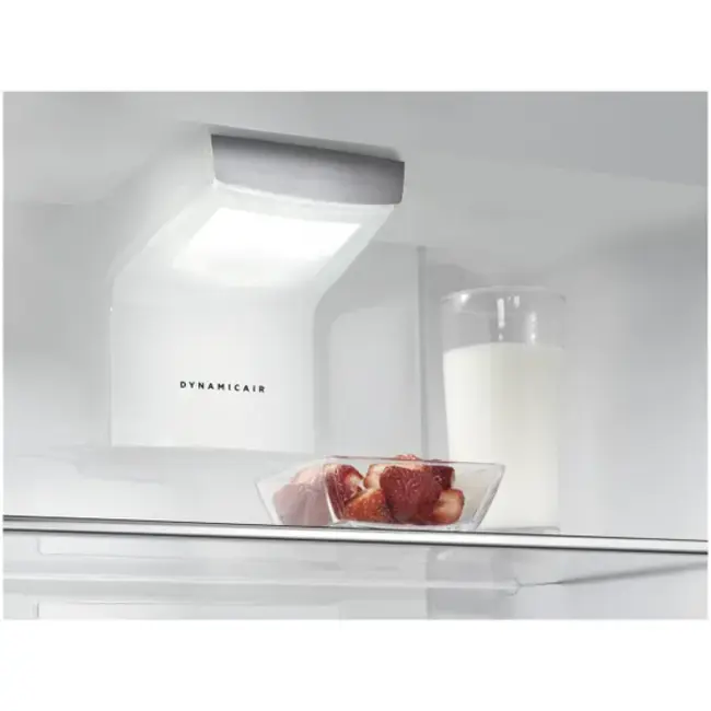 AEG SFE814D9ZC  | Inbouw koelkast | 140 cm | Deur op deur