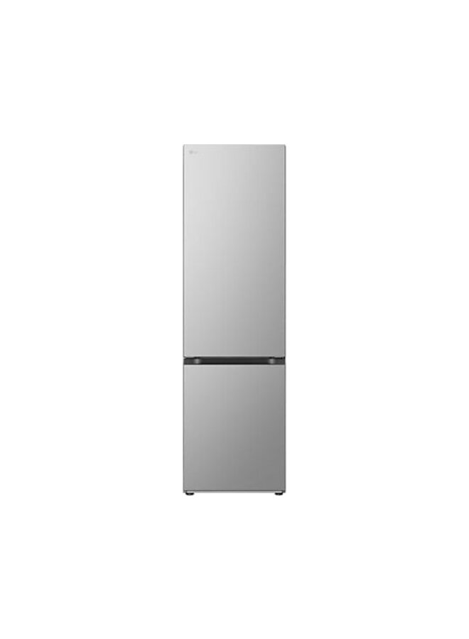 LG GBV3200CPY | Koelvriescombinatie | RVS | DoorCooling