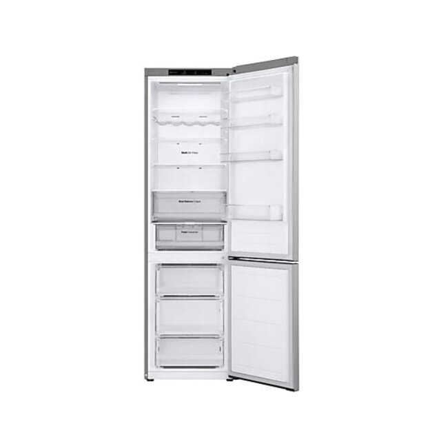 LG GBV3200CPY | Koelvriescombinatie | RVS | DoorCooling
