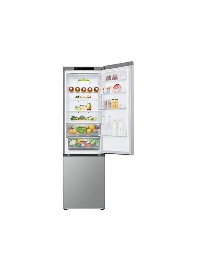 LG GBV3200CPY | Koelvriescombinatie | RVS | DoorCooling