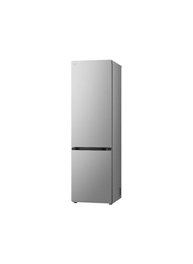 LG GBV3200CPY | Koelvriescombinatie | RVS | DoorCooling