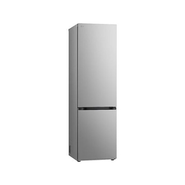 LG GBV3200CPY | Koelvriescombinatie | RVS | DoorCooling