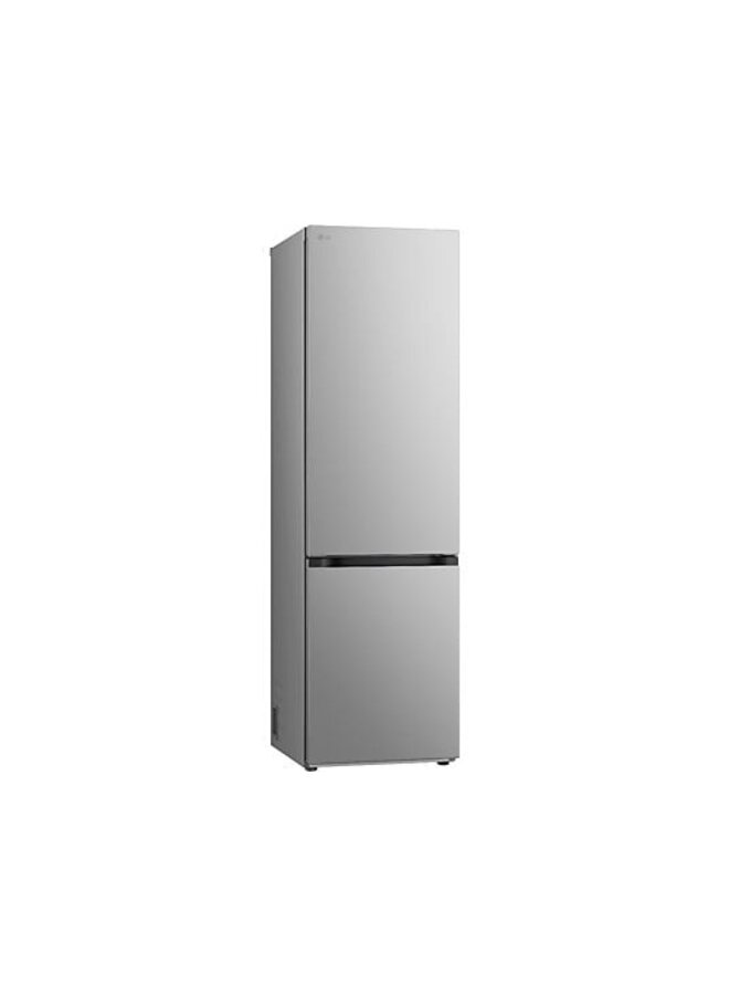 LG GBV3200CPY | Koelvriescombinatie | RVS | DoorCooling