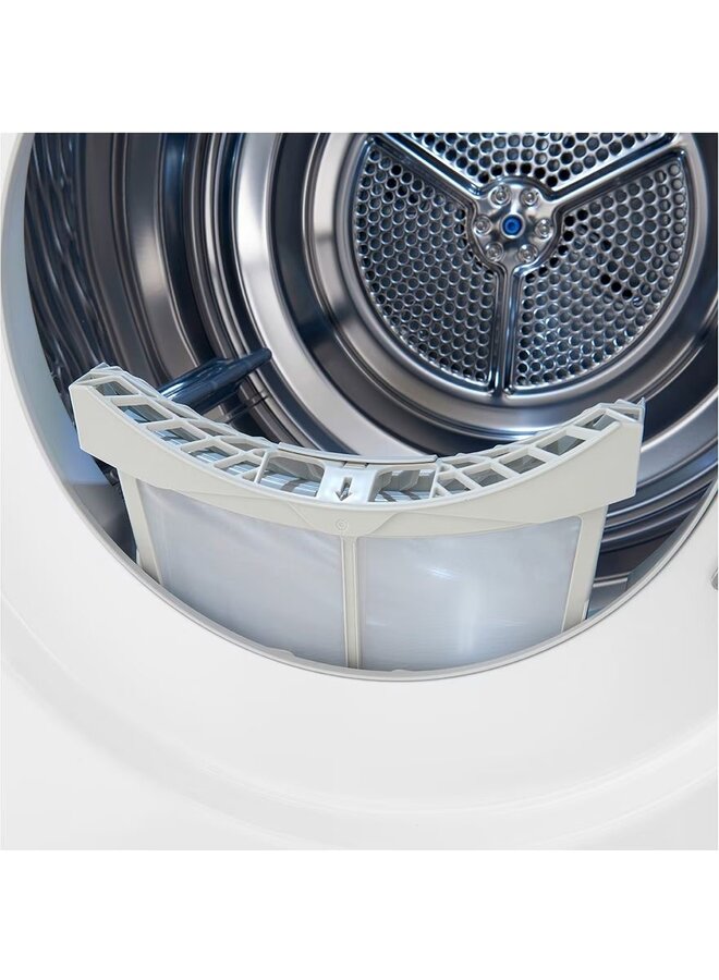 LG RH90V9AV2QR | Warmtepompdroger | 9 kg | A+++