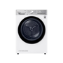 LG RH90V9AV2QR | Warmtepompdroger | 9 kg | A+++