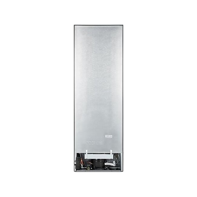 Gorenje NRK619CAW4 | Koelvriescombinatie | Wit | Nofrost
