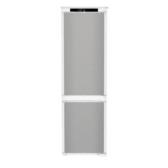 Liebherr ICSE 5103 - 22 | Inbouw koelvriescombinatie | 178 cm