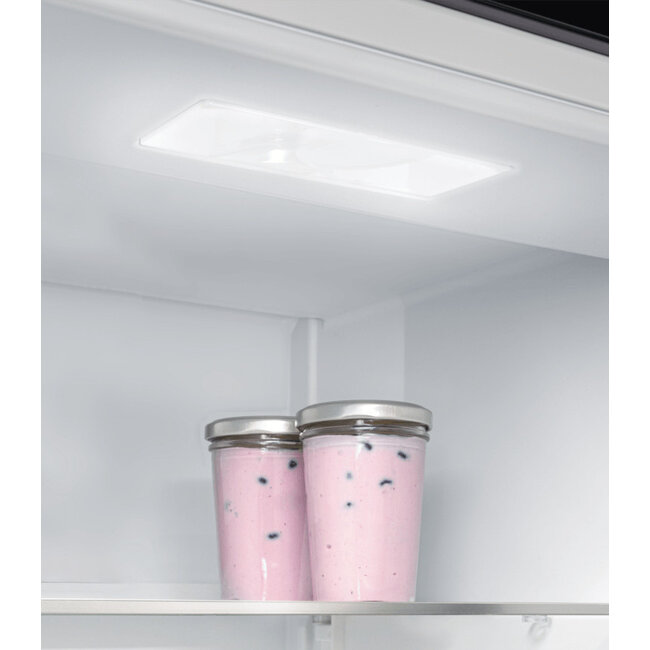 Liebherr ICSE 5103 - 22 | Inbouw koelvriescombinatie | 178 cm