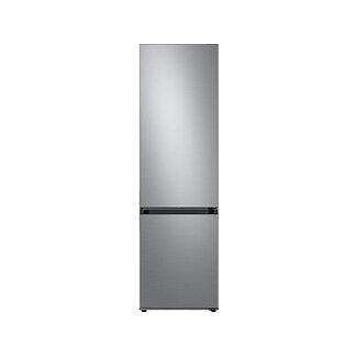 Samsung RL38C7B5BS9 | Bespoke | Koelvriescombinatie