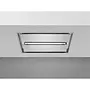 AEG DCE5960HM | Afzuigkap | Inbouw Unit | 90 cm