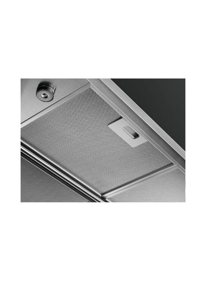 AEG DCE5960HM | Afzuigkap | Inbouw Unit | 90 cm