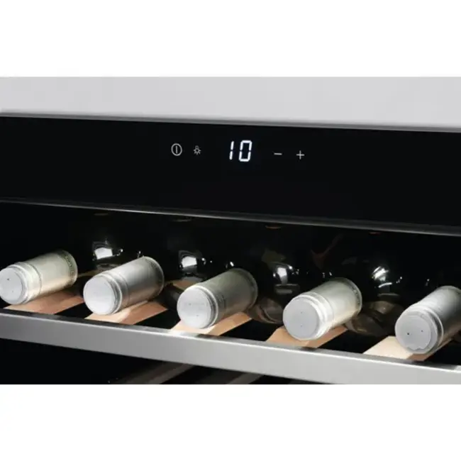 AEG KWK884520M | Inbouw wijn koelkast | Nis 45