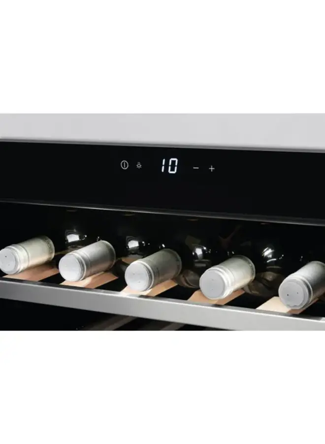 AEG KWK884520M | Inbouw wijn koelkast | Nis 45