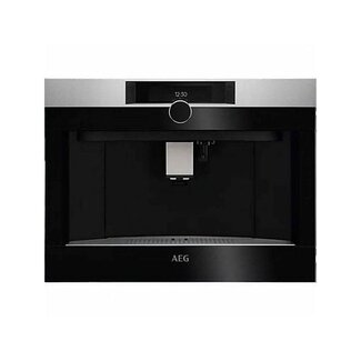 AEG KKK994500M | inbouw koffiemachine | 45 cm