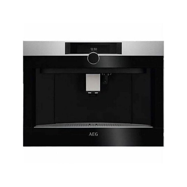 AEG KKK994500M | inbouw koffiemachine | 45 cm