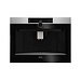 AEG KKK994500M | inbouw koffiemachine | 45 cm